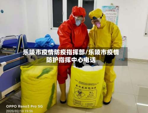 乐陵市疫情防疫指挥部/乐陵市疫情防护指挥中心电话-第2张图片