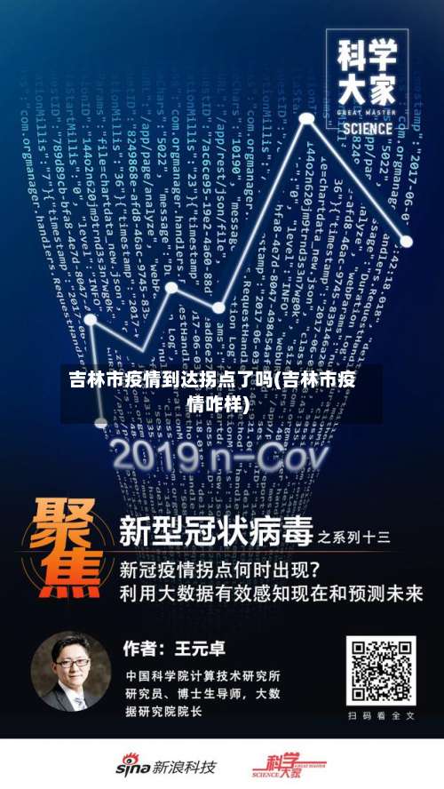 吉林市疫情到达拐点了吗(吉林市疫情咋样)