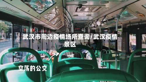 武汉市周边疫情场所查询/武汉疫情景区