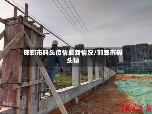 邯郸市码头疫情最新情况/邯郸市码头镇
