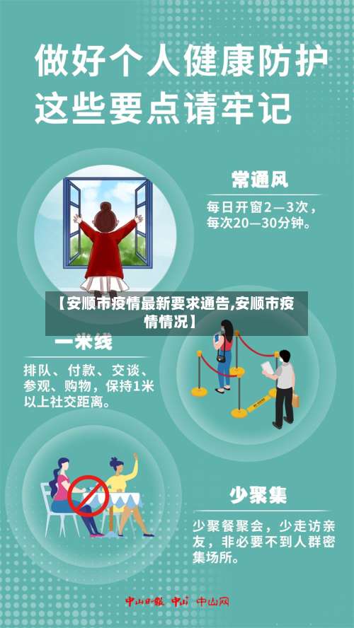 【安顺市疫情最新要求通告,安顺市疫情情况】-第2张图片
