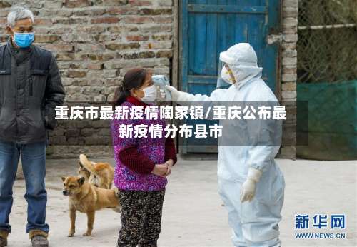 重庆市最新疫情陶家镇/重庆公布最新疫情分布县市