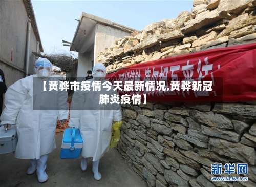 【黄骅市疫情今天最新情况,黄骅新冠肺炎疫情】-第2张图片