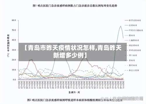 【青岛市昨天疫情状况怎样,青岛昨天新增多少例】