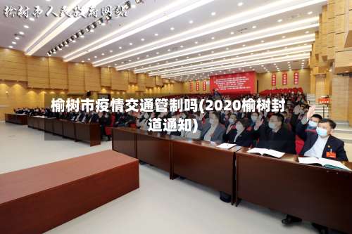榆树市疫情交通管制吗(2020榆树封道通知)