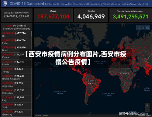 【西安市疫情病例分布图片,西安市疫情公告疫情】-第2张图片
