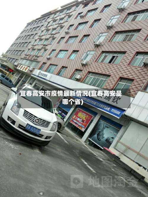 宜春高安市疫情最新情况(宜春高安是哪个省)-第2张图片