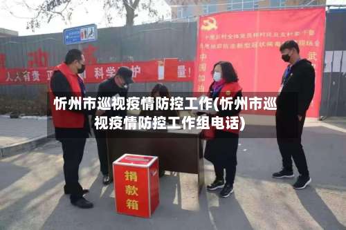 忻州市巡视疫情防控工作(忻州市巡视疫情防控工作组电话)