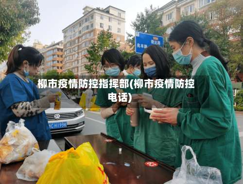 柳市疫情防控指挥部(柳市疫情防控电话)