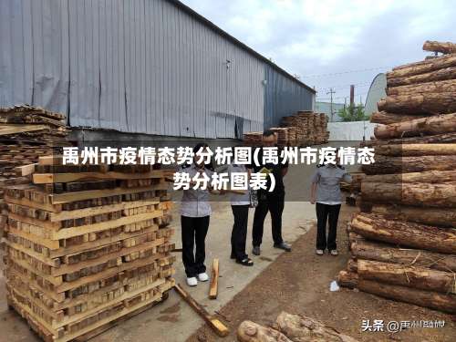 禹州市疫情态势分析图(禹州市疫情态势分析图表)