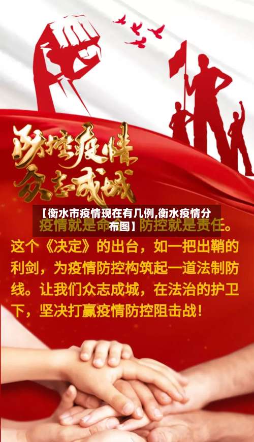 【衡水市疫情现在有几例,衡水疫情分布图】-第3张图片