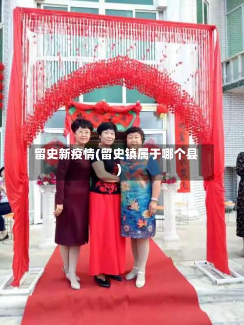 留史新疫情(留史镇属于哪个县)