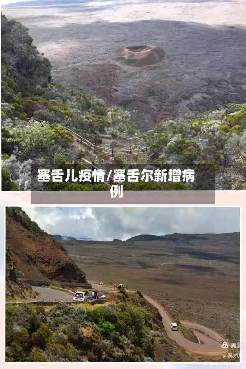 塞舌儿疫情/塞舌尔新增病例