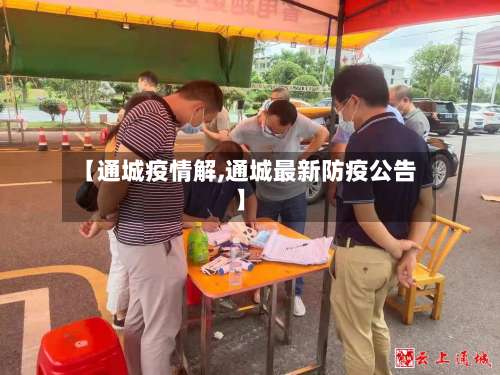 【通城疫情解,通城最新防疫公告】-第3张图片