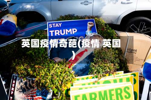 英国疫情奇葩(疫情 英国)