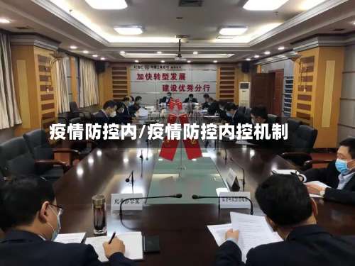 疫情防控内/疫情防控内控机制