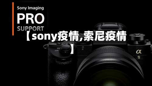 【sony疫情,索尼疫情】