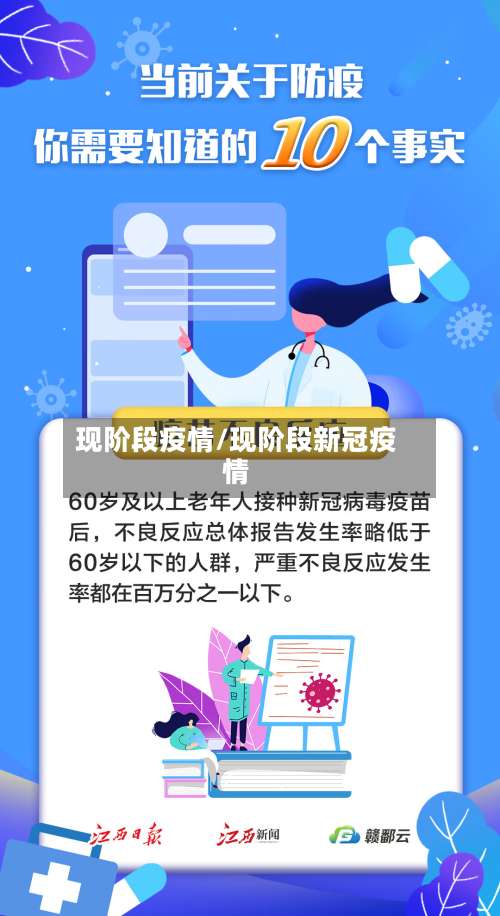 现阶段疫情/现阶段新冠疫情-第2张图片