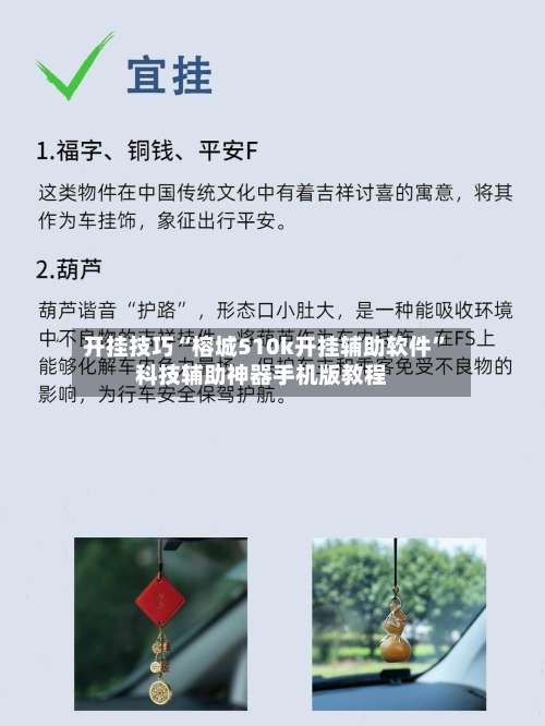 开挂技巧“榕城510k开挂辅助软件	”科技辅助神器手机版教程-第2张图片