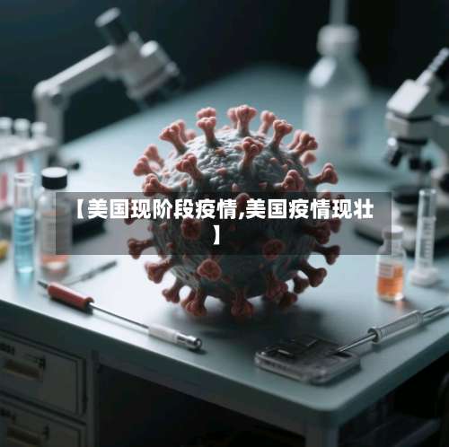 【美国现阶段疫情,美国疫情现壮】-第2张图片
