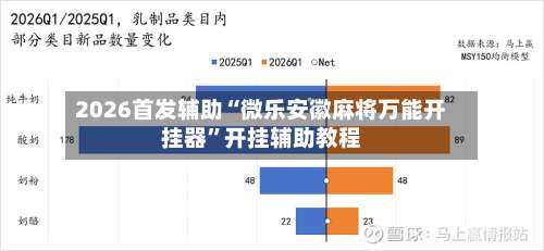 2026首发辅助“微乐安徽麻将万能开挂器”开挂辅助教程