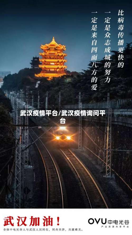 武汉疫情平台/武汉疫情询问平台-第3张图片