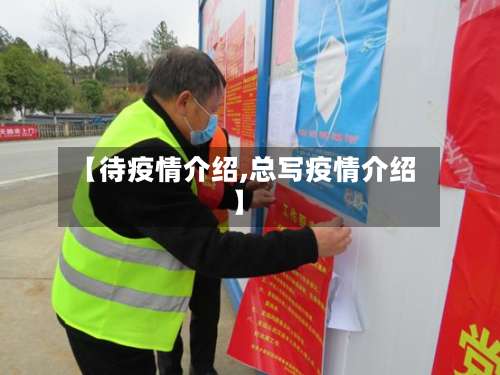 【待疫情介绍,总写疫情介绍】-第3张图片