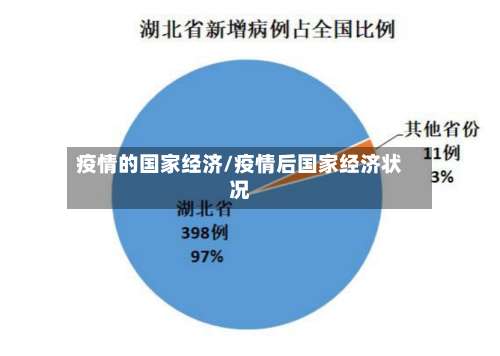 疫情的国家经济/疫情后国家经济状况