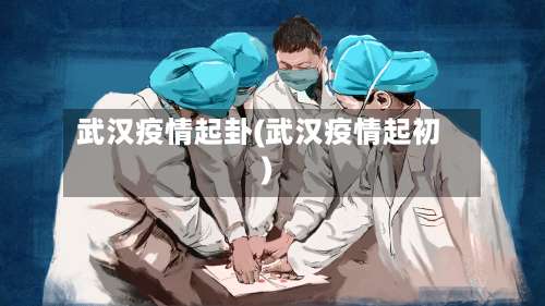 武汉疫情起卦(武汉疫情起初)