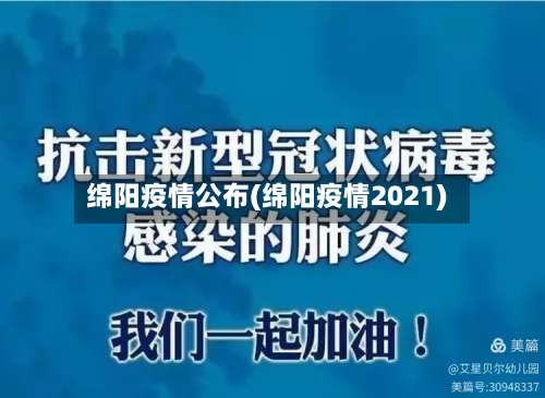 绵阳疫情公布(绵阳疫情2021)-第2张图片