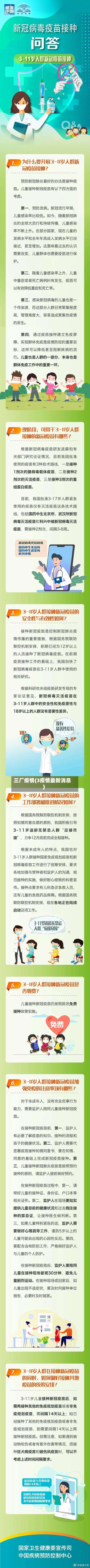 三厂疫情(3疫情最新消息)-第2张图片