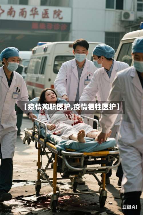 【疫情殉职医护,疫情牺牲医护】