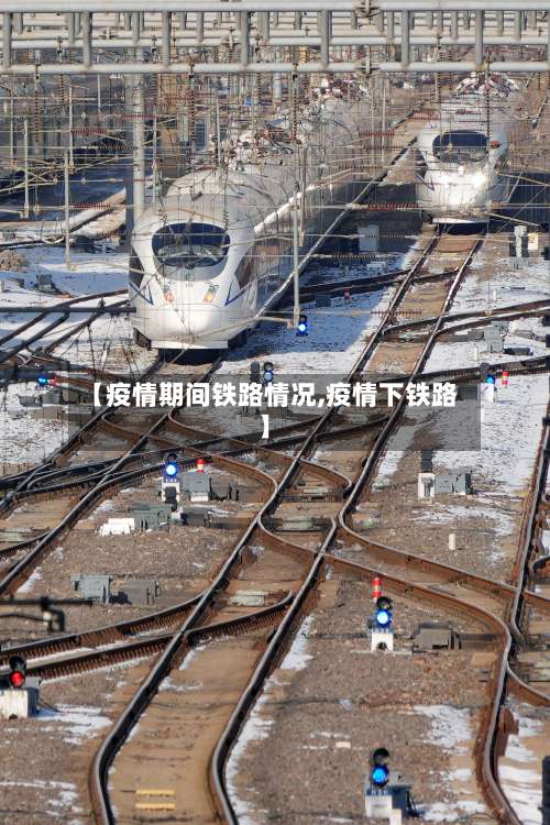 【疫情期间铁路情况,疫情下铁路】-第3张图片