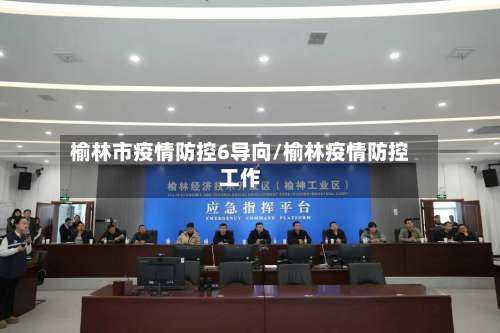 榆林市疫情防控6导向/榆林疫情防控工作-第2张图片