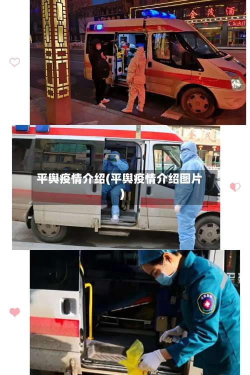 平舆疫情介绍(平舆疫情介绍图片)