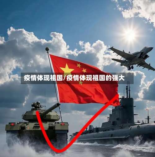 疫情体现祖国/疫情体现祖国的强大-第3张图片