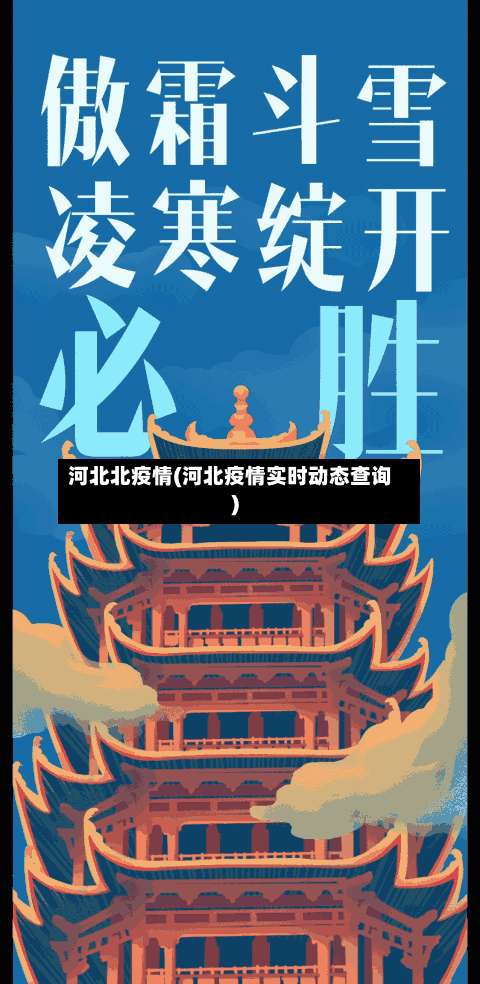 河北北疫情(河北疫情实时动态查询)-第3张图片