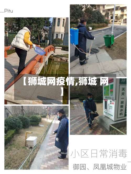 【狮城网疫情,狮城 网】-第3张图片