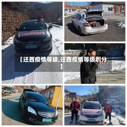 【迁西疫情等级,迁西疫情等级划分】