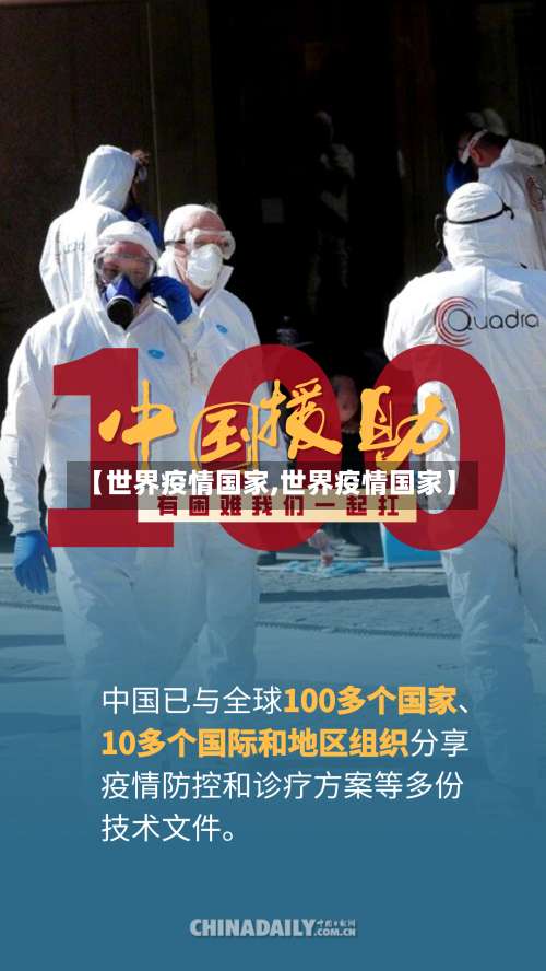 【世界疫情国家,世界疫情国家】