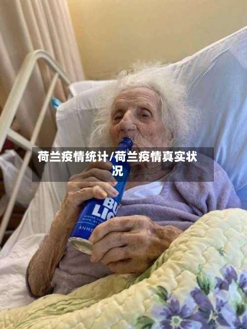 荷兰疫情统计/荷兰疫情真实状况-第3张图片