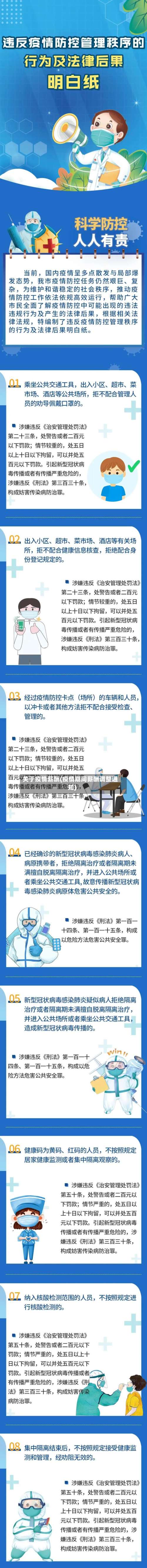 关于疫情薪酬(疫情期间薪酬调整通知)-第2张图片