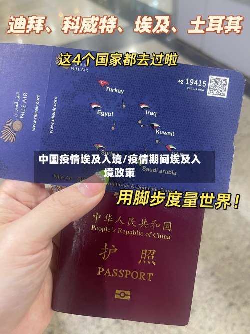 中国疫情埃及入境/疫情期间埃及入境政策-第2张图片