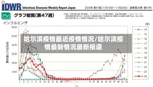 哈尔滨疫情最近疫情情况/哈尔滨疫情最新情况最新报道-第3张图片