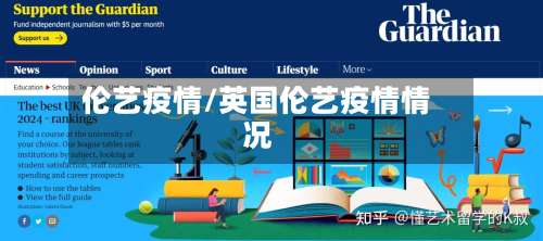 伦艺疫情/英国伦艺疫情情况