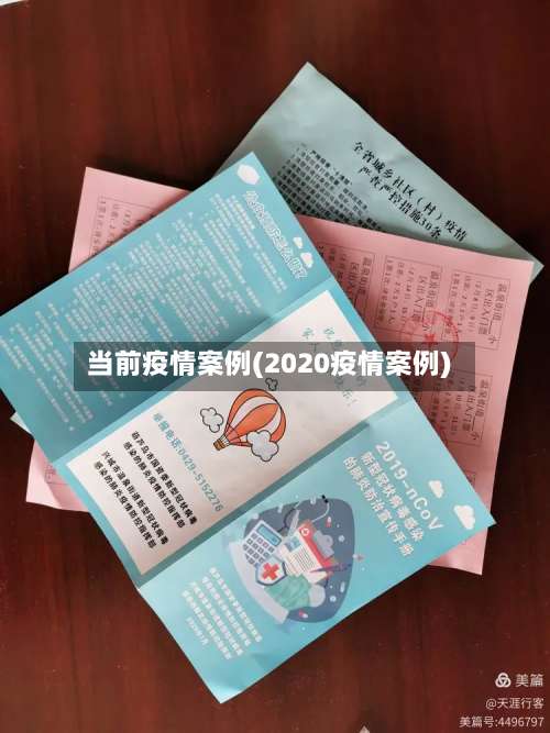 当前疫情案例(2020疫情案例)-第2张图片