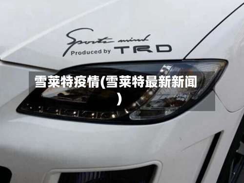 雪莱特疫情(雪莱特最新新闻)-第2张图片