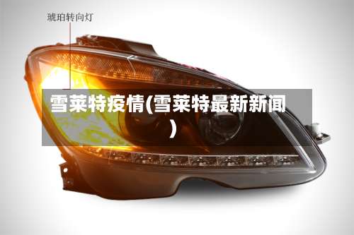 雪莱特疫情(雪莱特最新新闻)