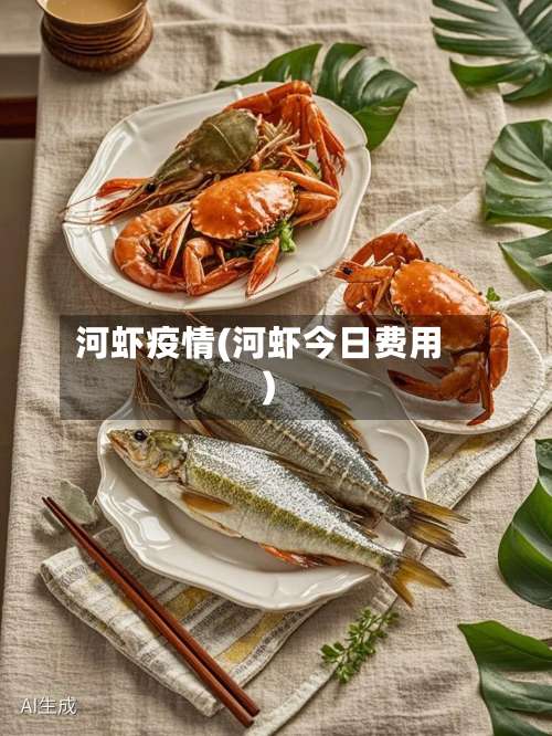 河虾疫情(河虾今日费用)-第2张图片