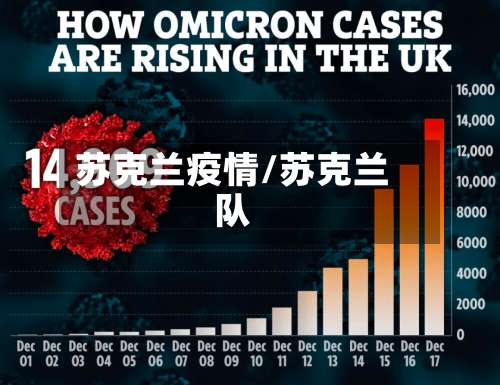 苏克兰疫情/苏克兰队